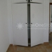  Apartment in Almeria 81120