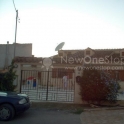 Aguilas property: Country Property for sale in Aguilas 81122