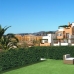 Vera property: Vera, Spain Apartment 81123