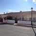 Zurgena property: Almeria, Spain Villa 81124