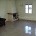 Zurgena property: 3 bedroom Villa in Almeria 81124