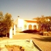 Arboleas property: 2 bedroom Villa in Almeria 81126