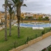 Los Gallardos property: Almeria, Spain Villa 81130