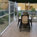 Los Gallardos property: Beautiful Villa for sale in Los Gallardos 81130