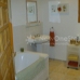 Huercal-Overa property:  Villa in Almeria 81132