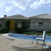 Huercal-Overa property: Beautiful Villa for sale in Almeria 81132