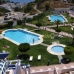 Mojacar property: Mojacar, Spain Apartment 81134