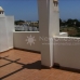 Mojacar property: 2 bedroom Apartment in Mojacar, Spain 81134