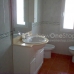 Oria property: 3 bedroom Villa in Oria, Spain 81135