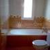 Oria property: 3 bedroom Villa in Almeria 81135