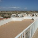 Turre property: Townhome for sale in Turre 81137