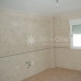 Turre property: 4 bedroom Townhome in Almeria 81137