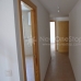 Turre property:  Townhome in Almeria 81137