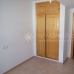 Turre property: Turre Townhome, Spain 81137