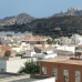 Turre property: Beautiful Townhome for sale in Turre 81137