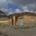 Velez-Rubio property: Almeria, Spain Villa 81138