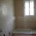 Velez-Rubio property: 3 bedroom Villa in Velez-Rubio, Spain 81138