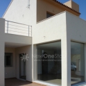 Arboleas property: Villa for sale in Arboleas 81139