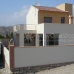 Arboleas property: Arboleas, Spain Villa 81139