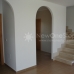 Arboleas property: 3 bedroom Villa in Arboleas, Spain 81139