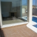 Arboleas property: Villa in Arboleas 81139