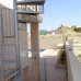 Arboleas property: Beautiful Villa for sale in Almeria 81139