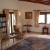 Bedar property: Beautiful Villa for sale in Bedar 81141