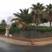 Vera property: Almeria, Spain Villa 81142