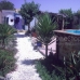 Albox property: Almeria, Spain Country Property 81143