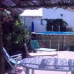 Albox property: 6 bedroom Country Property in Almeria 81143