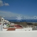 Almeria, Spain Townhome 81144