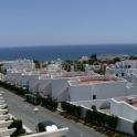 Mojacar property: Townhome for sale in Mojacar 81145