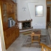 Mojacar property: 2 bedroom Townhome in Almeria 81145