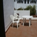 Mojacar property:  Townhome in Almeria 81145