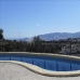 Bedar property: Bedar, Spain Villa 81147