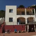 Mojacar property: Villa for sale in Mojacar 81148