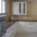 Mojacar property: 5 bedroom Villa in Almeria 81149