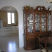 Mojacar property:  Villa in Almeria 81149