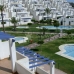 Mojacar property: Almeria Apartment, Spain 81150