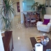 Mojacar property: 3 bedroom Apartment in Mojacar, Spain 81151