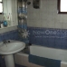 Mojacar property:  Apartment in Almeria 81153