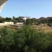 Mojacar property: Almeria Apartment, Spain 81153