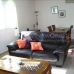 Partaloa property: 3 bedroom Villa in Almeria 81154