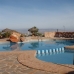 Sierra Cabrera property: Almeria, Spain Villa 81155