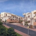 Palomares property: Almeria, Spain Apartment 81156