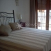 Palomares property: Almeria Apartment, Spain 81156