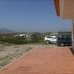 Velez-Rubio property: 3 bedroom Villa in Velez-Rubio, Spain 81157