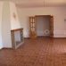 Velez-Rubio property: 3 bedroom Villa in Almeria 81157