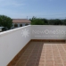 Huercal-Overa property: 3 bedroom Villa in Almeria 81158