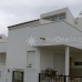 Huercal-Overa property: Beautiful Villa for sale in Almeria 81158